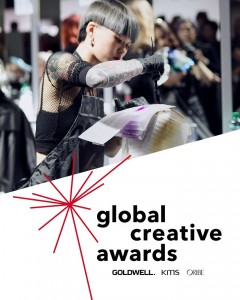 global creative awards