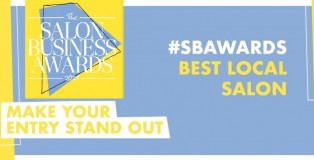 local-salon- www.salonbusiness.co.uk