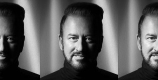 mark - www.salonbusiness.co.uk