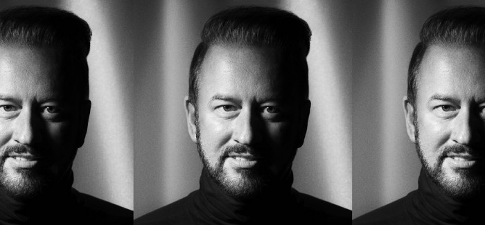 Revlon Professional Visionaries 2022: The Search is On