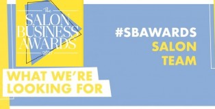 salon-team-Twitter - www.salonbusiness.co.uk