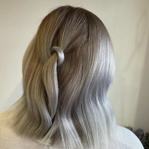 split - www.salonbusiness.co.uk