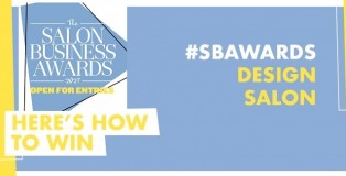 twitter-design-2023 - www.salonbusiness.co.uk