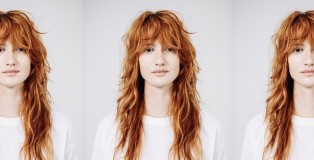 After cover - www.salonbusiness.co.uk