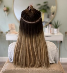 Alex Ferris 2 - www.salonbusiness.co.uk