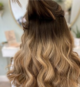 Alex Ferris 3 - www.salonbusiness.co.uk