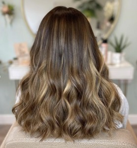 Alex Ferris 4 - www.salonbusiness.co.uk