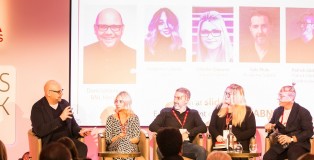 BNL cover - www.salonbusiness.co.uk