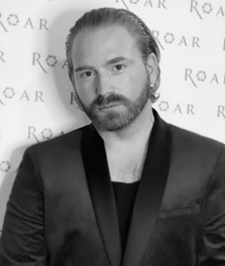 Brian Leo McCallum (2) - www.salonbusiness.co.uk