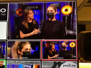 JOINATION-bts (2) - www.salonbusiness.co.uk