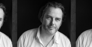 Phil jackson - www.salonbusiness.co.uk