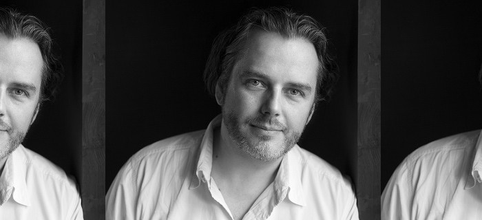 Tips to Avoid Overwhelm