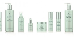alterna hair products - www,salonbusiness.co.uk