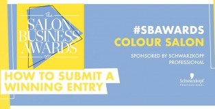 colour-award-23 - www.salonbusiness.co.uk