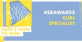 curl-specialist-2022 - www.salonbusiness.co.uk