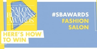 fashion-tips cover - www.salonbusiness.co.uk