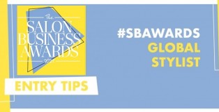 global-stylist-2022 - www.salonbusiness.co.uk