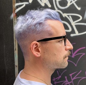 hair by @louissouvestre 1 - www.salonbusiness.co.uk