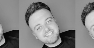 jason cover - www.salonbusiness.co.uk
