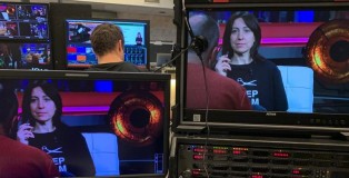 joination cover - www.salonbusiness.co.uk