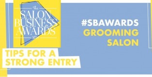 male-grooming-salon 2023 - www.salonbusiness.co.uk