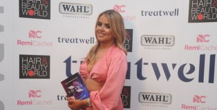 roar feature - www.salonbusiness.co.uk