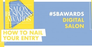 salon-dig-banner - www.salonbusiness.co.uk