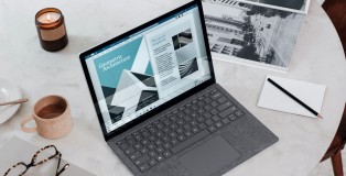 salon software - www.salonbuisness.co.uk