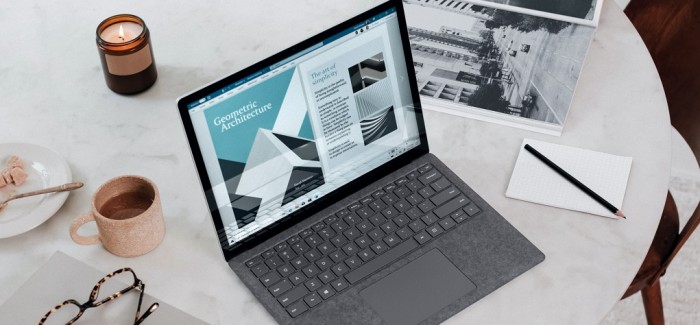 SalonIQ Announce New Features