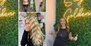 wig cover - www.salonbusiness.co.uk