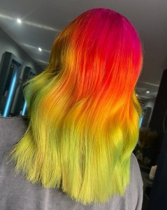 Hair Kara Thomson 1 - www.salonbuisness.co.uk