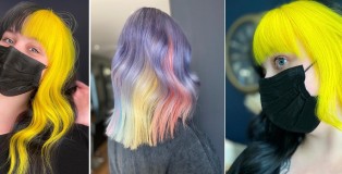 Kara Thomson cover - www.salonbusiness.co.uk