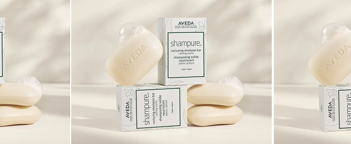 Clean Water Changes Everything: Aveda Continues its Mission to Provide