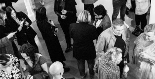 cover image - www.salonbusiness.co.uk