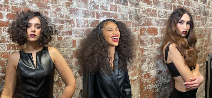 ghd underground tour