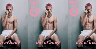 id cover - www.salonbusiness.co.uk