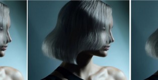 lanza cover - www.salonbusiness.co.uk