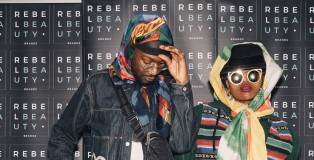 mop cover - www.salonbusiness.co.uk