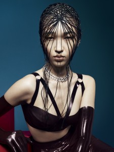 Cos_Sakkas cover - www.salonbusiness.co.uk