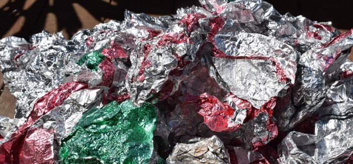 Green Salon Collective launches sustainability accreditation programme