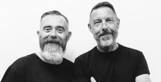 F&M Hairdressing Barrhead-28 - www.salonbusiness.co.uk