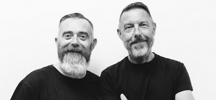 F&M Hairdressing Award Win and Fitting Tribute