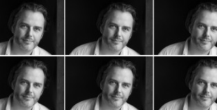 Phil jackson cover art - www.salonbusiness.co.uk