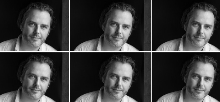 Stay in control of your finances