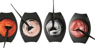 SKP Education Images cover - www.salonbusiness.co.uk