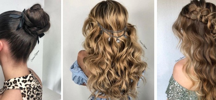 SABRINA DIJKMAN, ALTERNA EUROPE AMBASSADOR