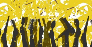 Salon cover - www.salonbusiness.co.uk