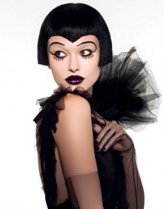 adrien 1 - www.salonbusiness.co.uk