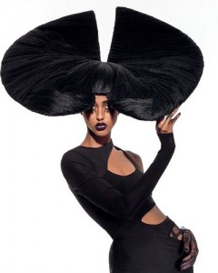 adrien 3 - www.salonbusiness.co.uk