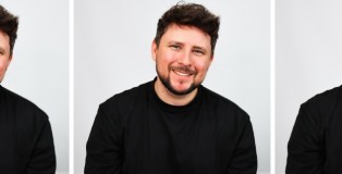 af paul watts - www.salonbusiness.co.uk